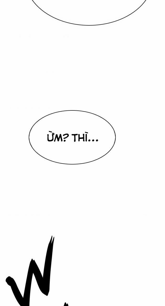 Trò Chơi Số Mệnh 379 trang 75