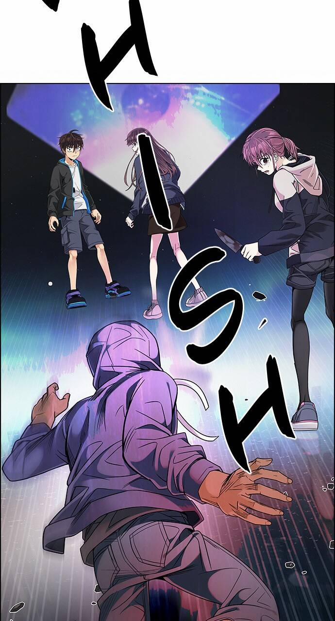 Trò Chơi Số Mệnh 379 trang 76