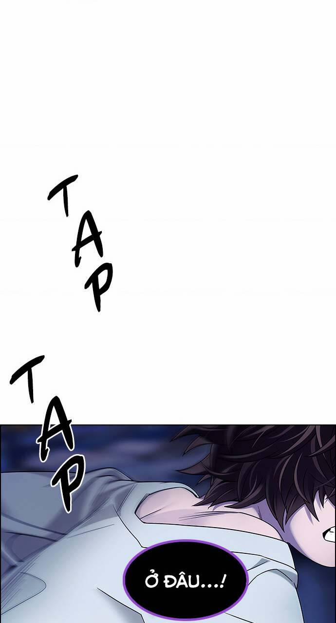 Trò Chơi Số Mệnh 379 trang 8