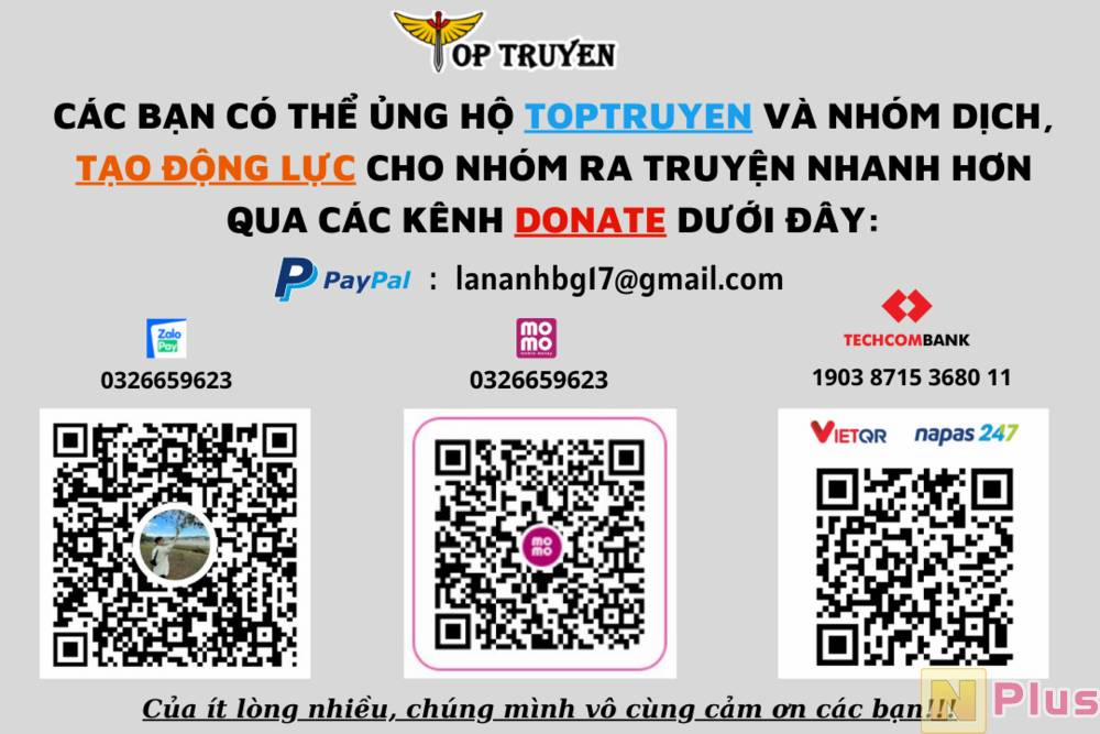 Trò Chơi Số Mệnh 380 trang 1