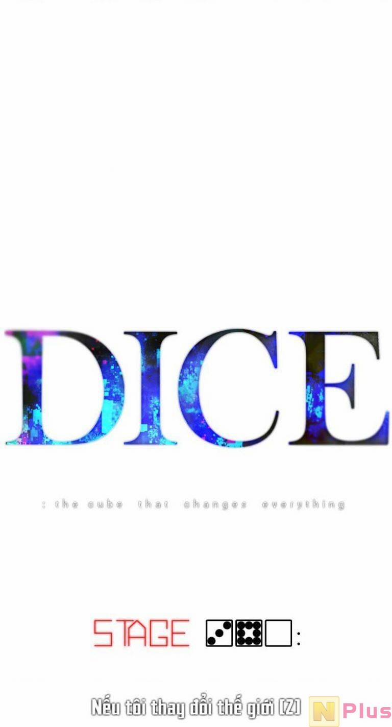 Trò Chơi Số Mệnh 380 trang 10