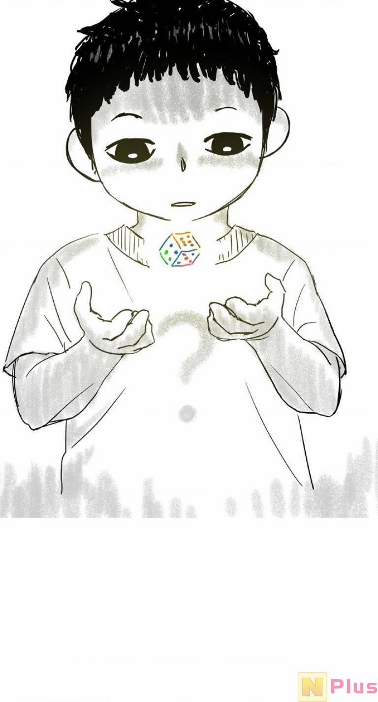 Trò Chơi Số Mệnh 380 trang 100