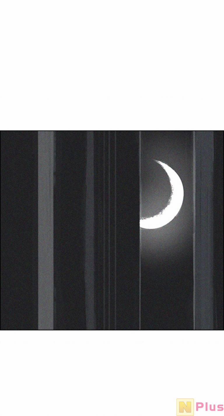 Trò Chơi Số Mệnh 380 trang 101