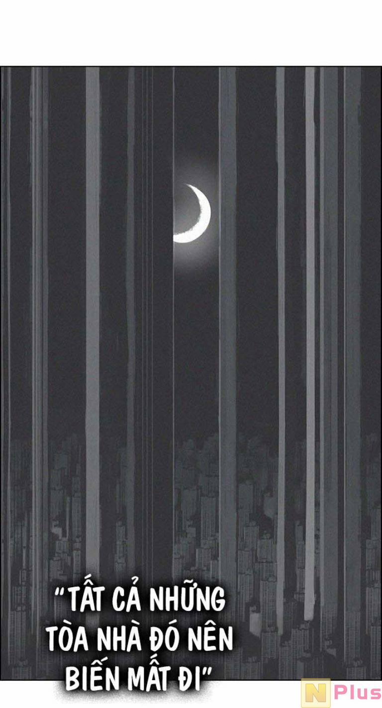 Trò Chơi Số Mệnh 380 trang 102