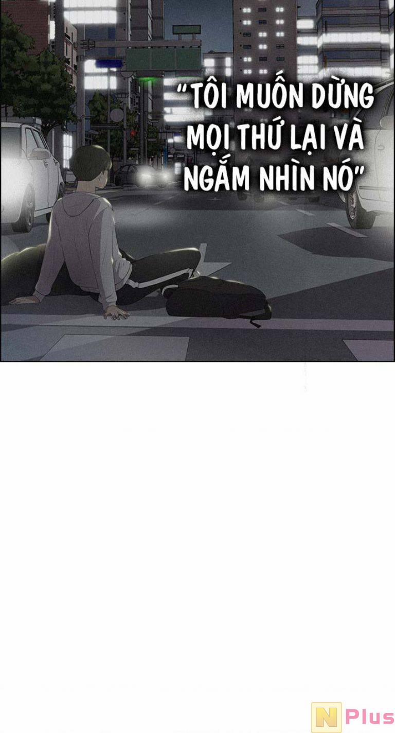 Trò Chơi Số Mệnh 380 trang 104