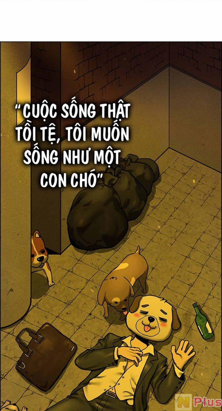 Trò Chơi Số Mệnh 380 trang 105