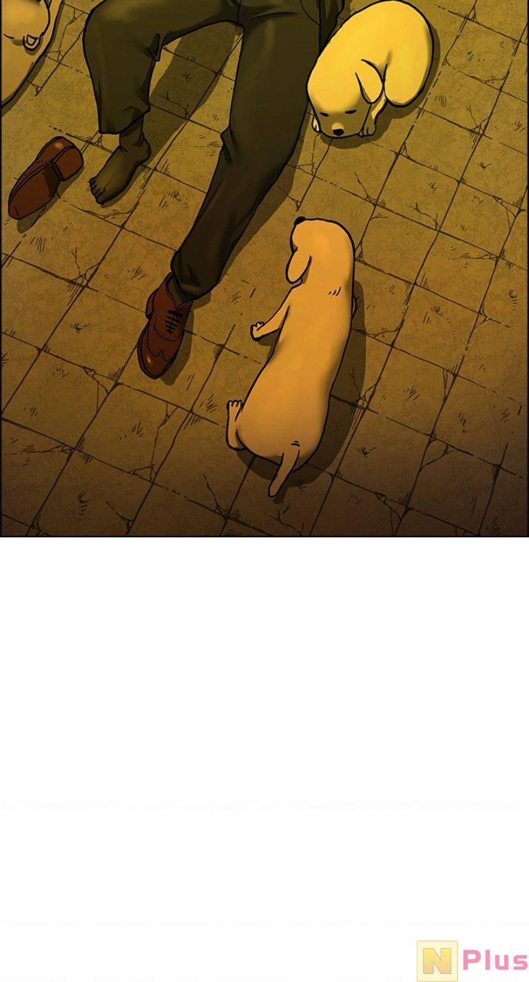 Trò Chơi Số Mệnh 380 trang 106