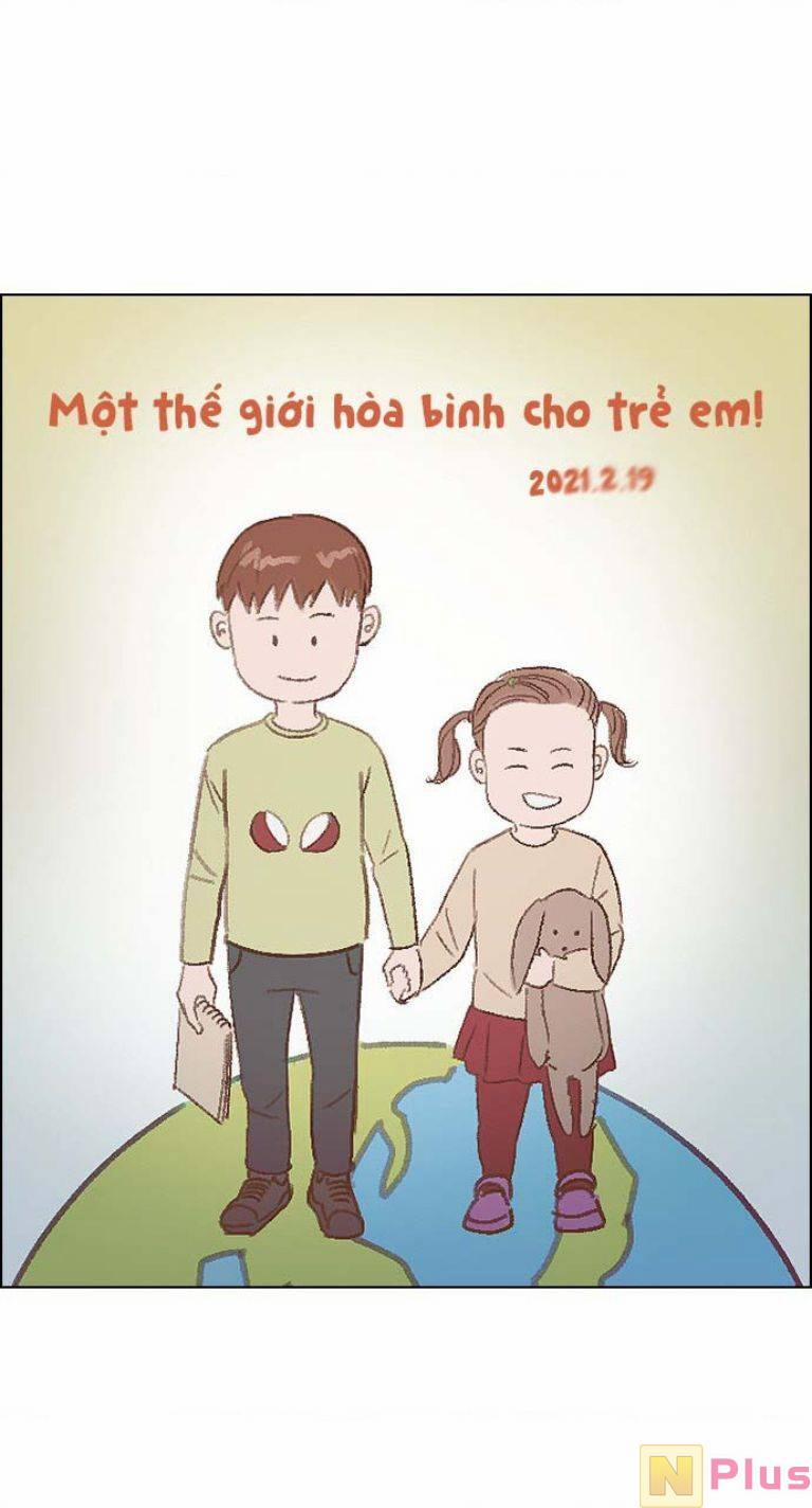 Trò Chơi Số Mệnh 380 trang 108