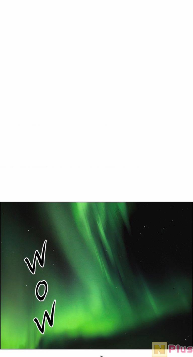 Trò Chơi Số Mệnh 380 trang 11