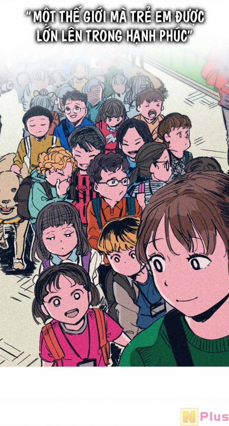 Trò Chơi Số Mệnh 380 trang 110