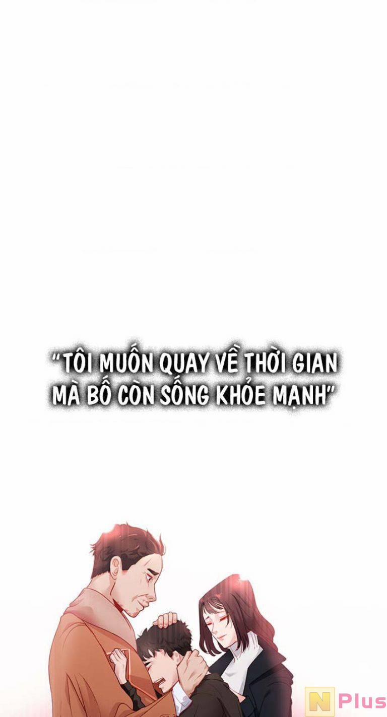 Trò Chơi Số Mệnh 380 trang 111