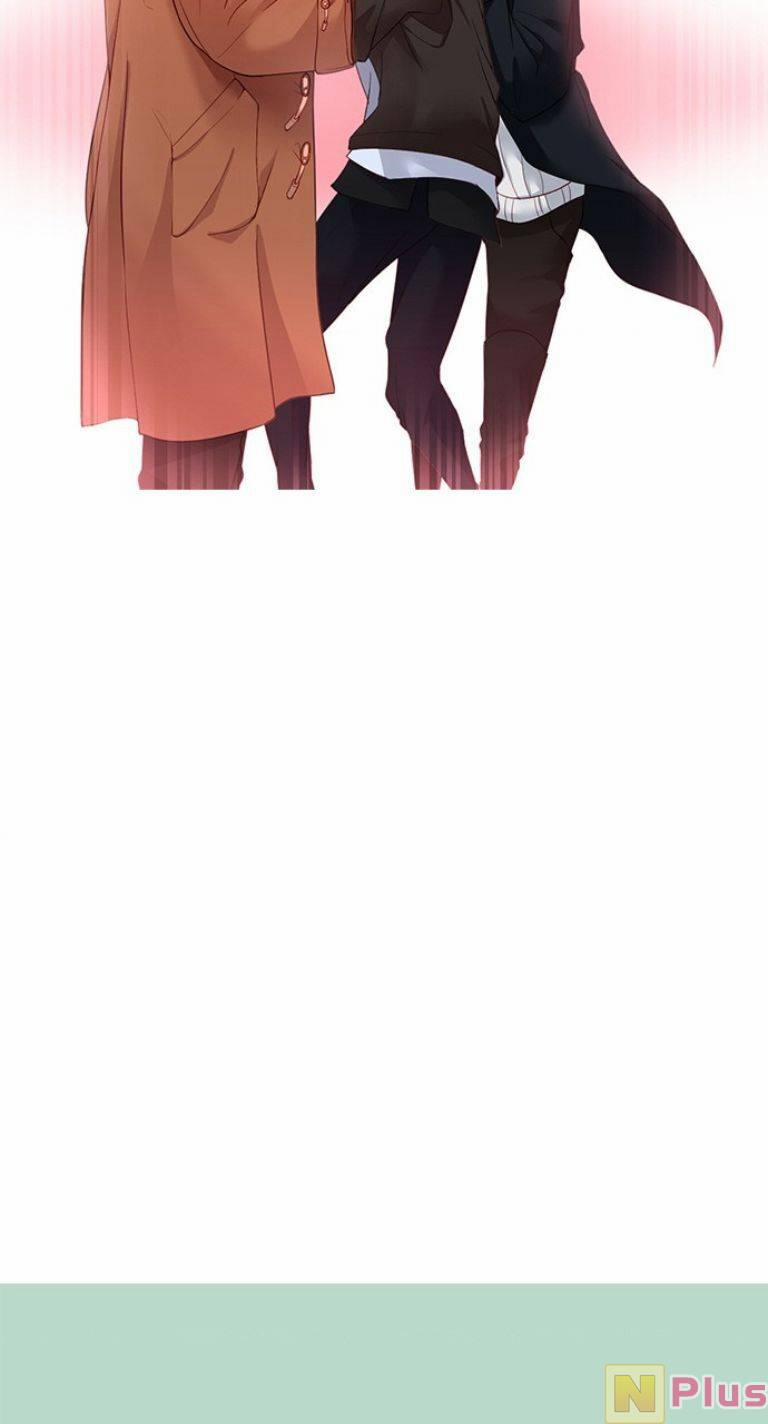 Trò Chơi Số Mệnh 380 trang 112