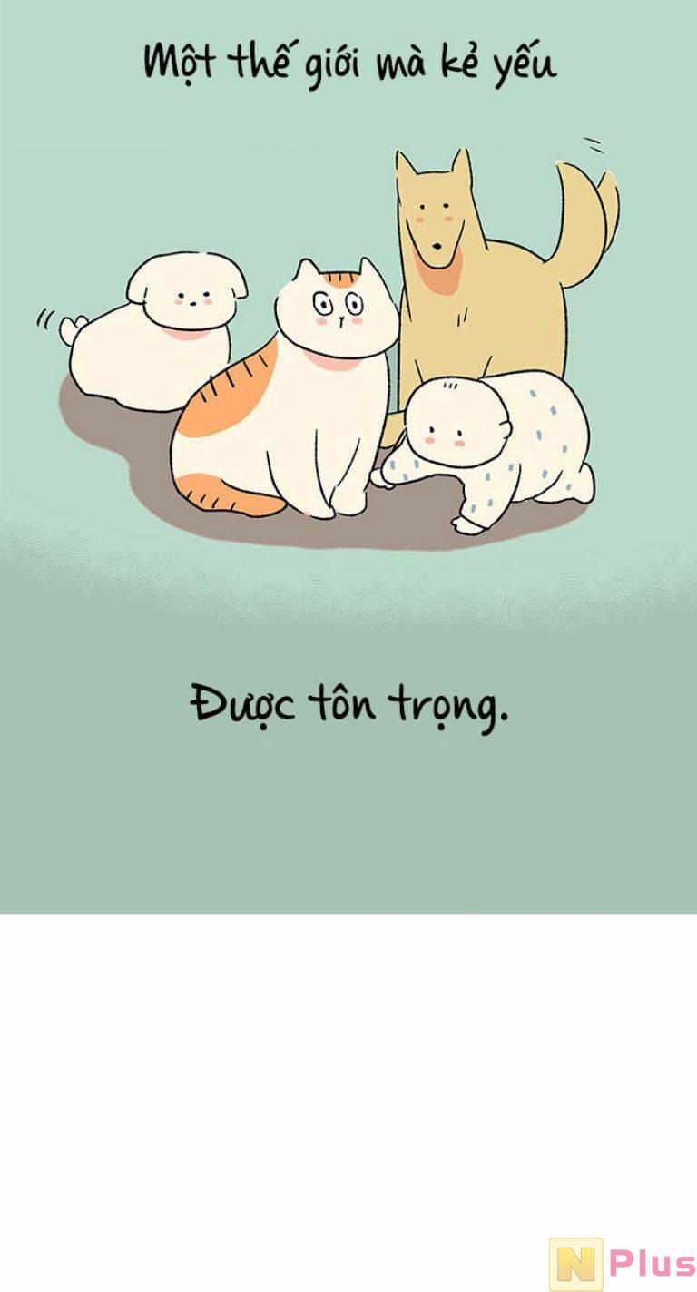 Trò Chơi Số Mệnh 380 trang 113