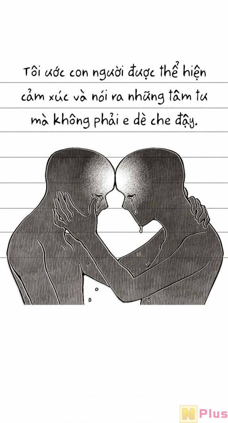 Trò Chơi Số Mệnh 380 trang 114