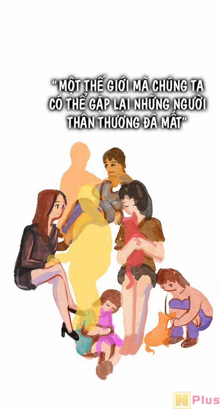 Trò Chơi Số Mệnh 380 trang 115