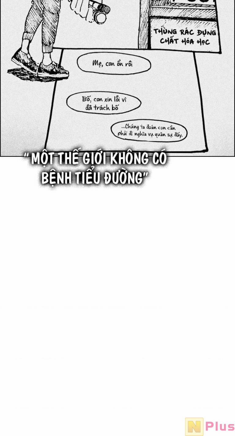 Trò Chơi Số Mệnh 380 trang 117