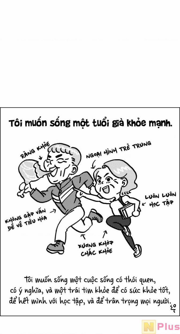 Trò Chơi Số Mệnh 380 trang 119