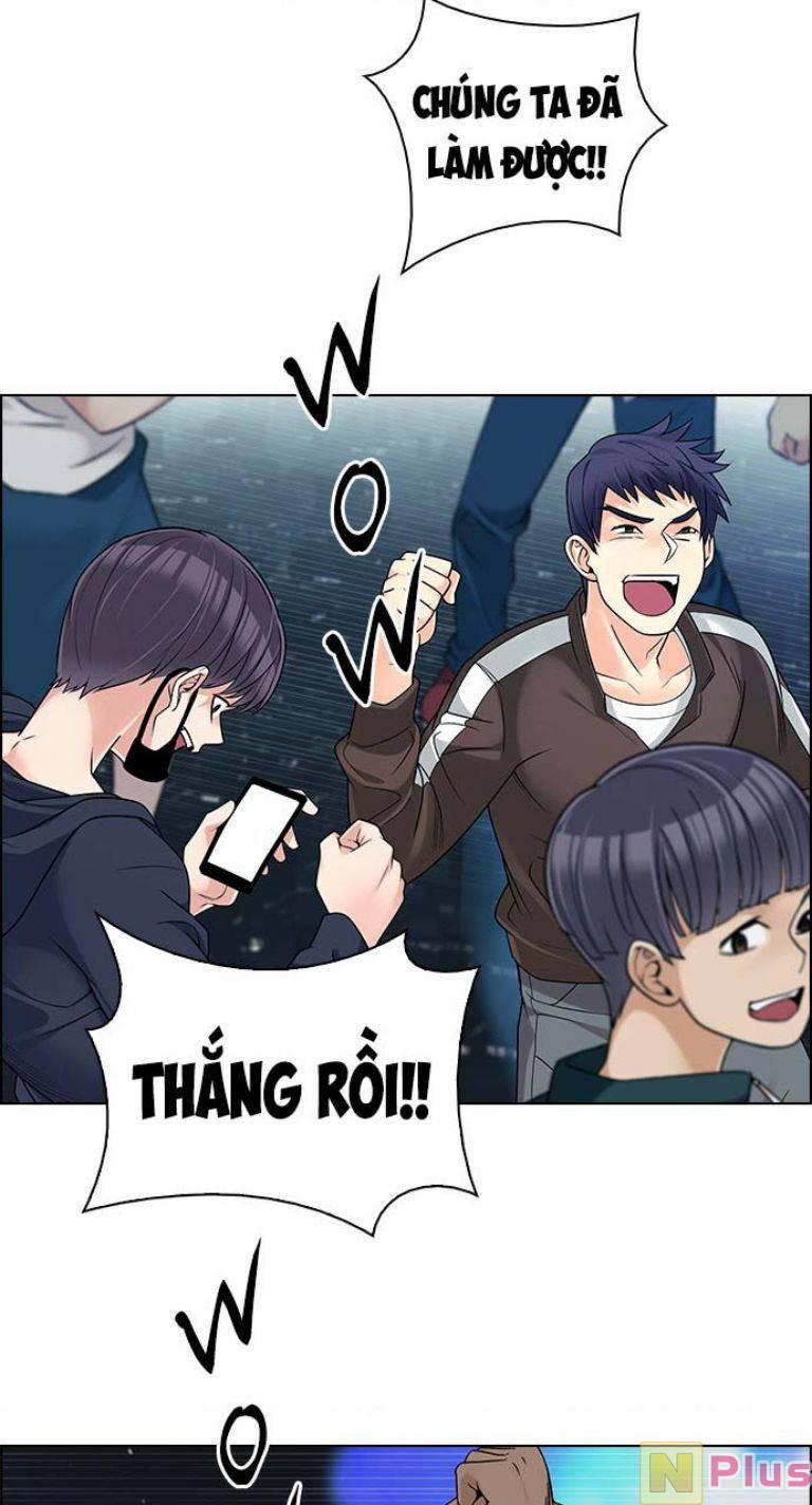 Trò Chơi Số Mệnh 380 trang 12