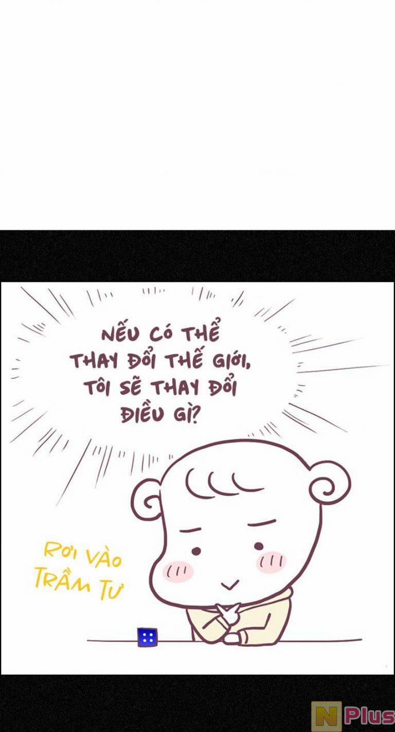 Trò Chơi Số Mệnh 380 trang 120