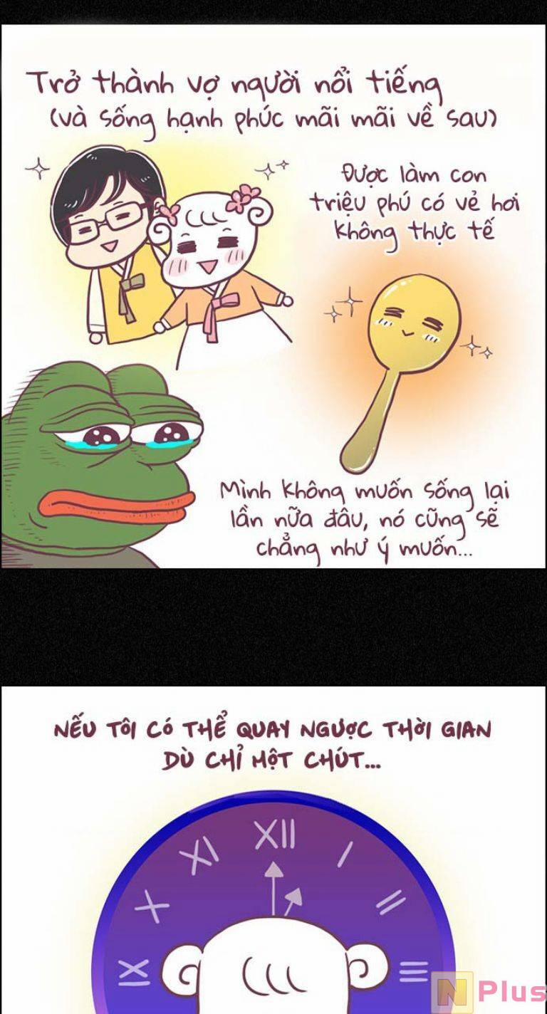 Trò Chơi Số Mệnh 380 trang 121