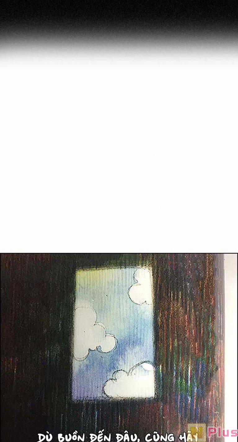 Trò Chơi Số Mệnh 380 trang 123