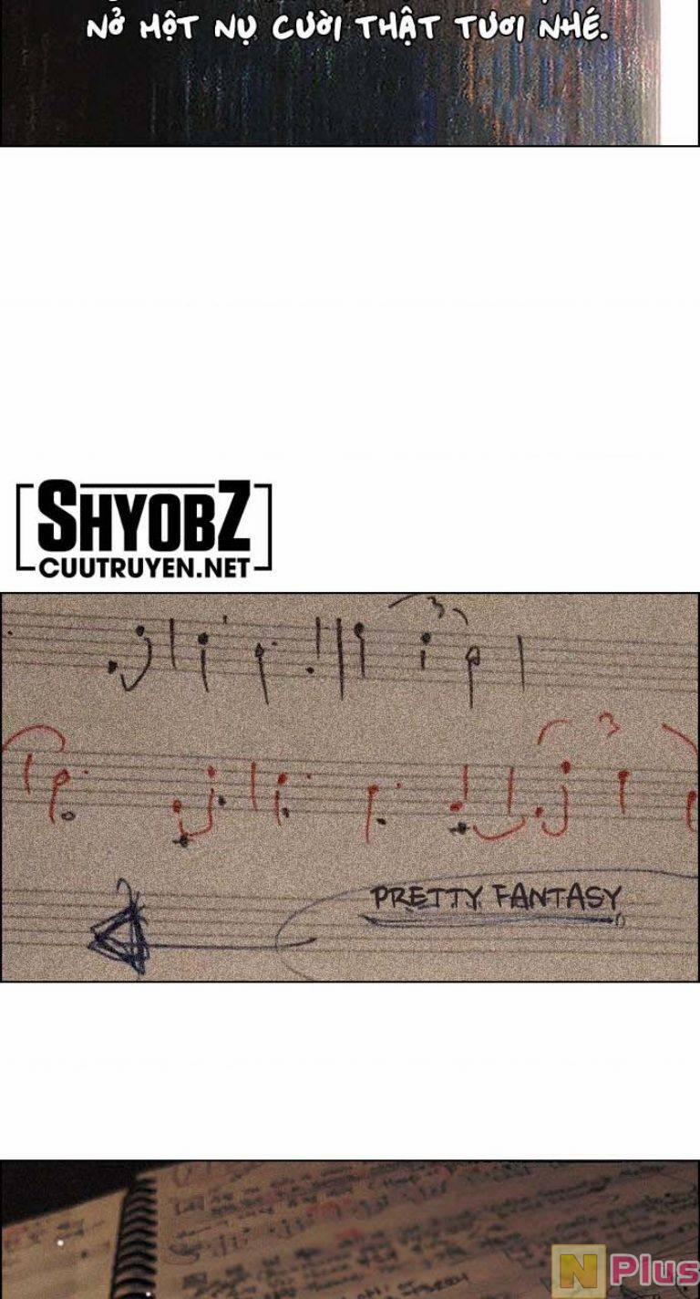 Trò Chơi Số Mệnh 380 trang 124