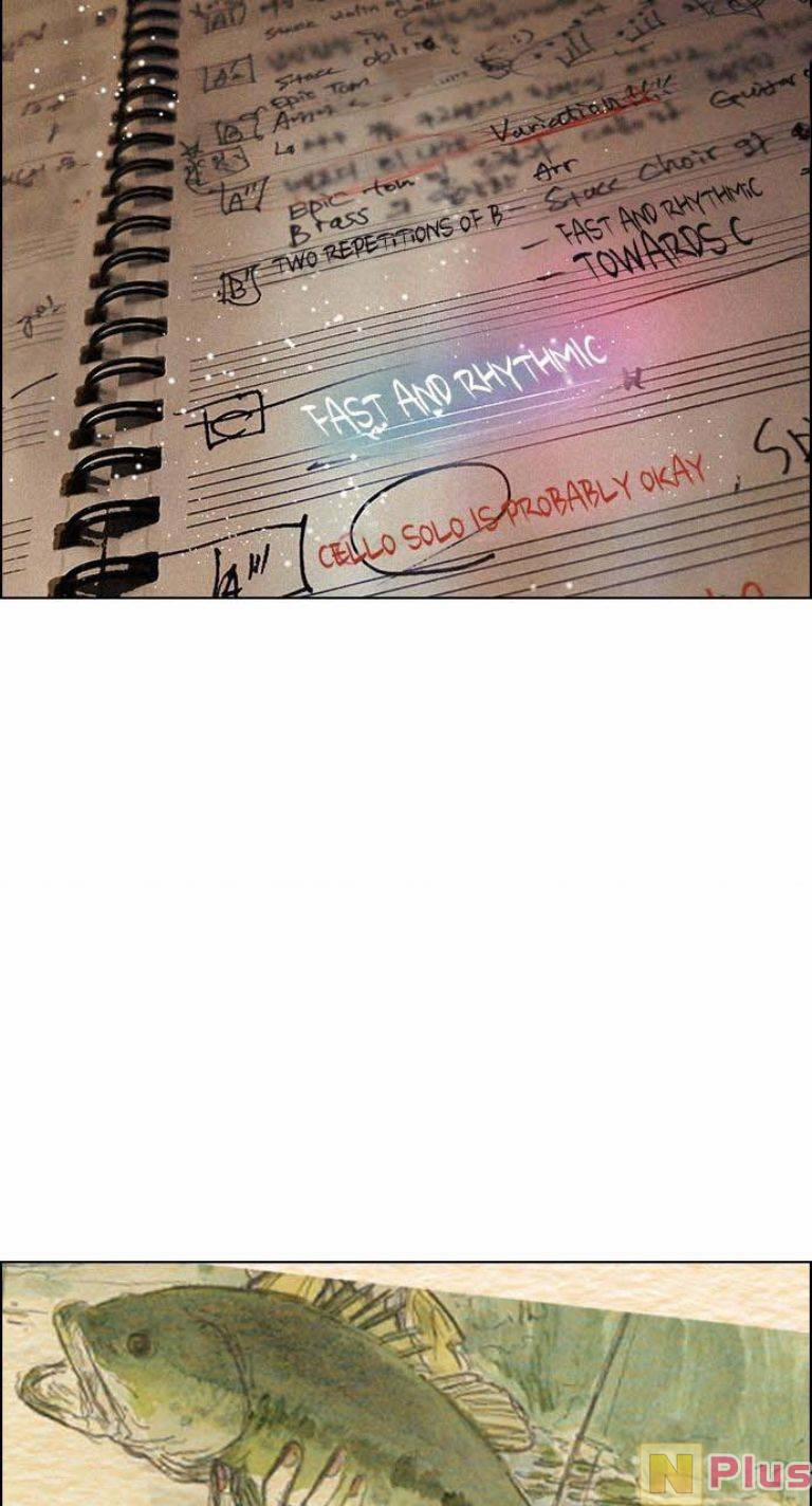 Trò Chơi Số Mệnh 380 trang 125