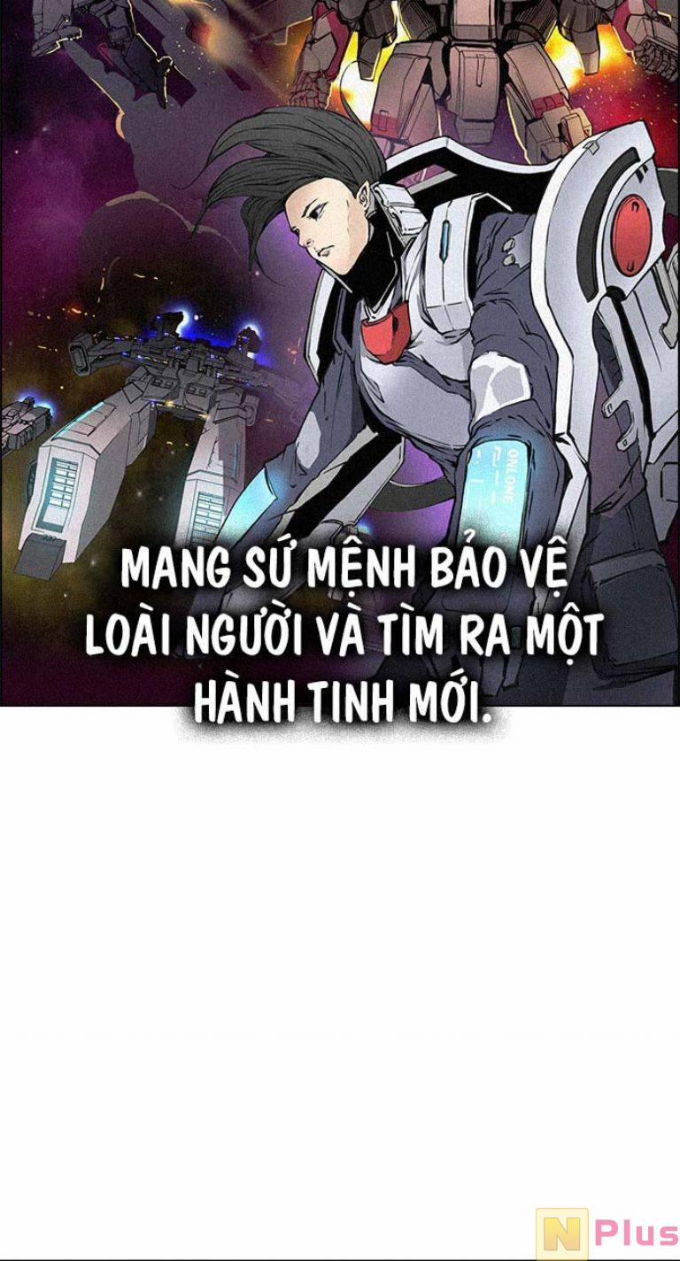 Trò Chơi Số Mệnh 380 trang 129