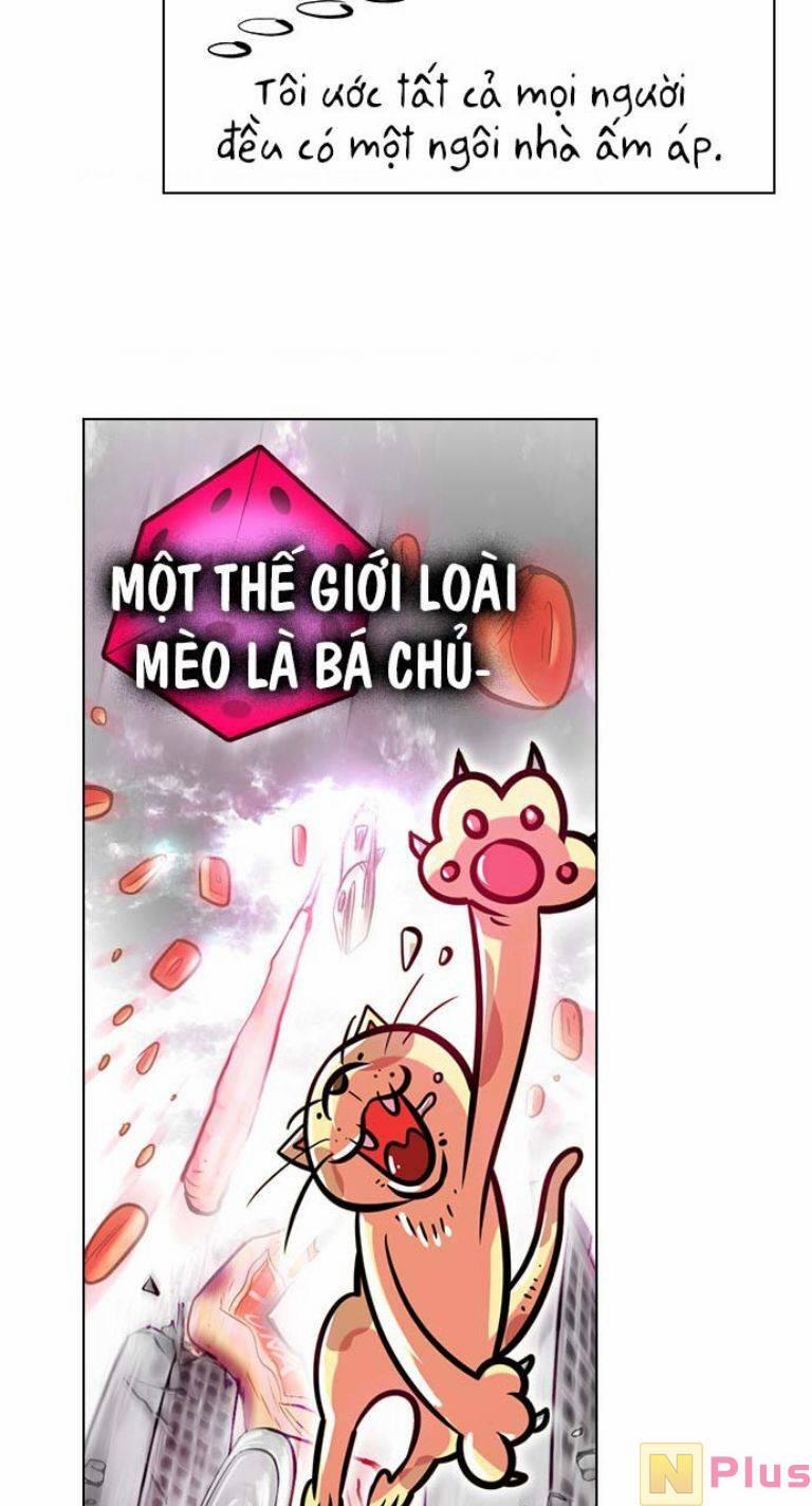 Trò Chơi Số Mệnh 380 trang 132