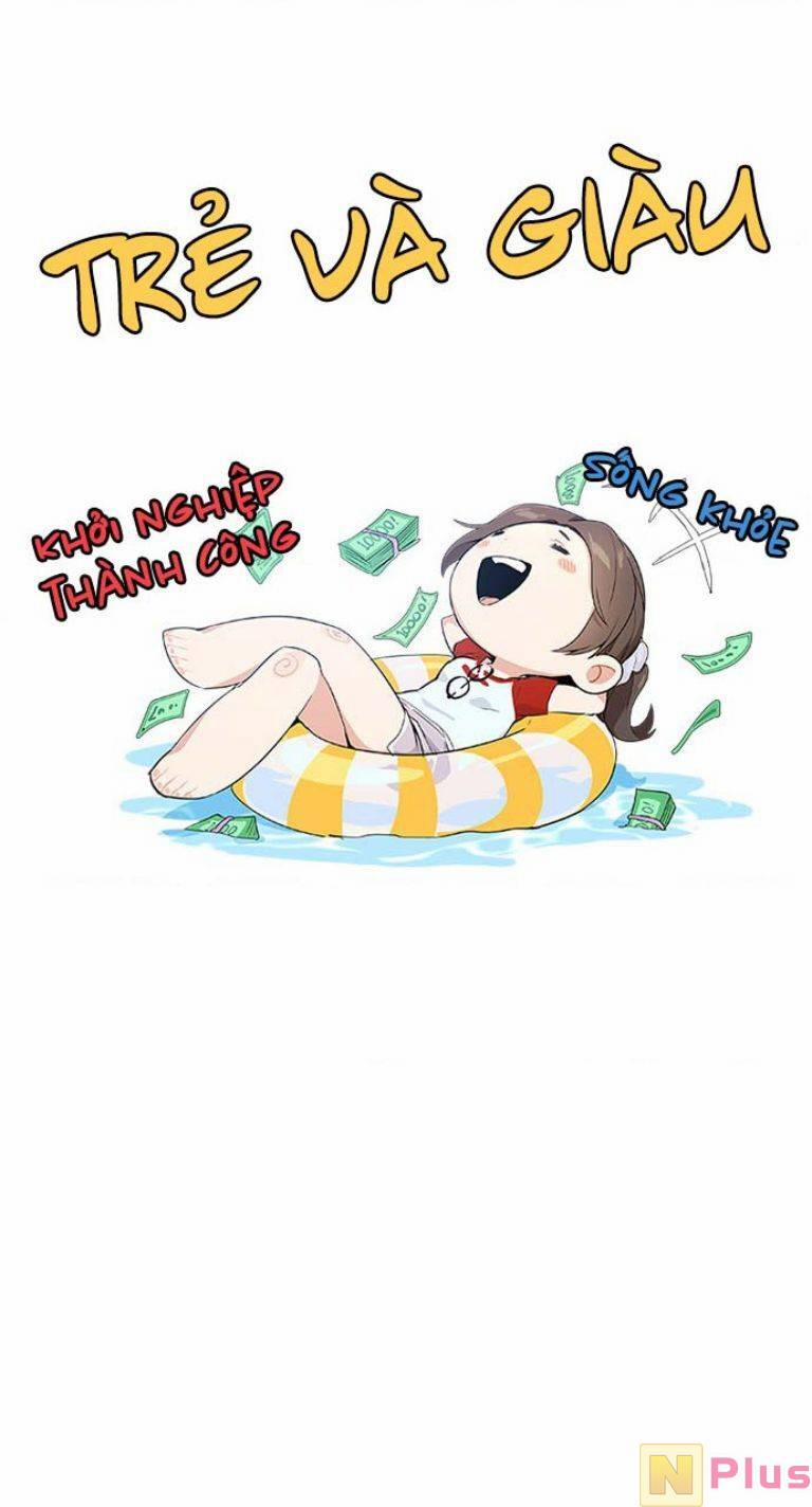 Trò Chơi Số Mệnh 380 trang 134