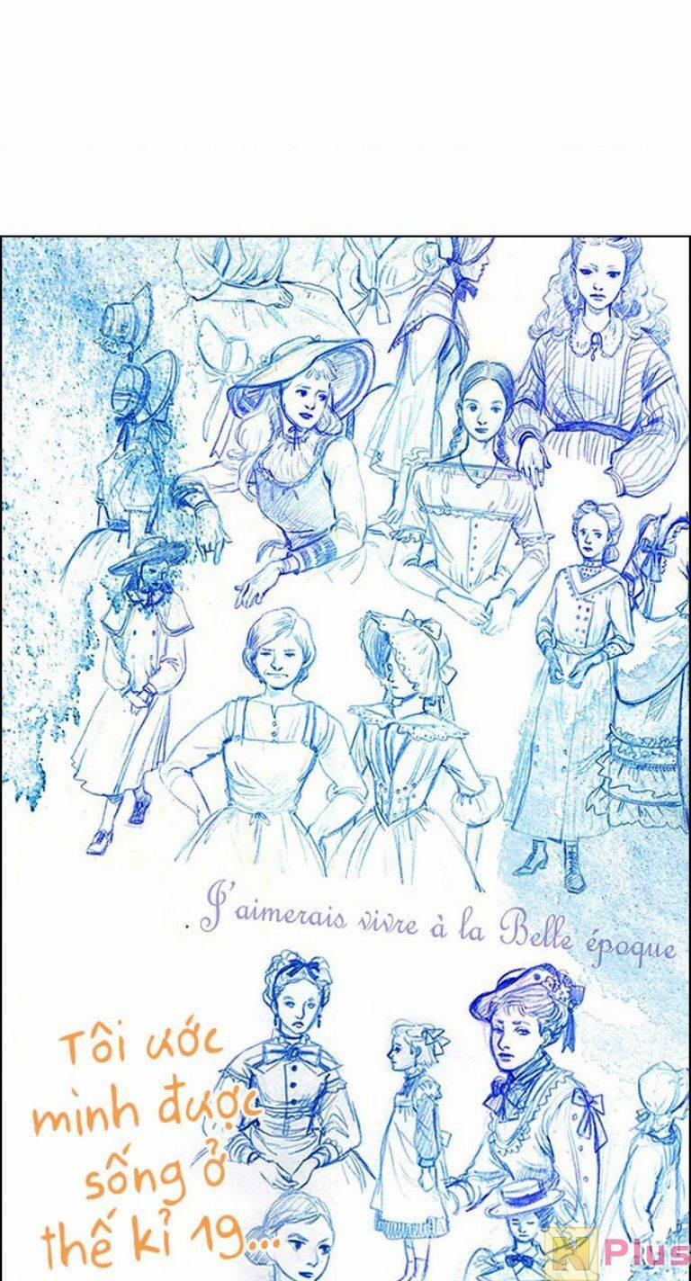 Trò Chơi Số Mệnh 380 trang 135