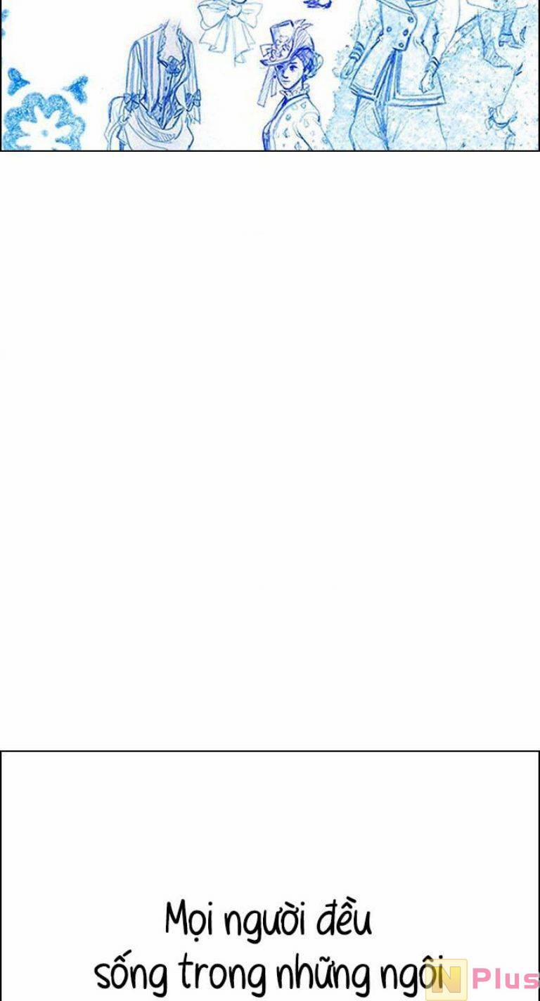 Trò Chơi Số Mệnh 380 trang 136