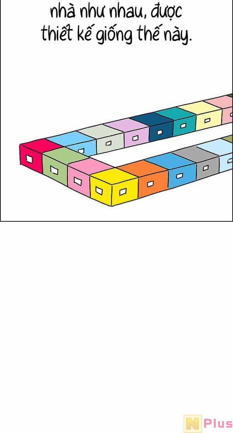 Trò Chơi Số Mệnh 380 trang 137