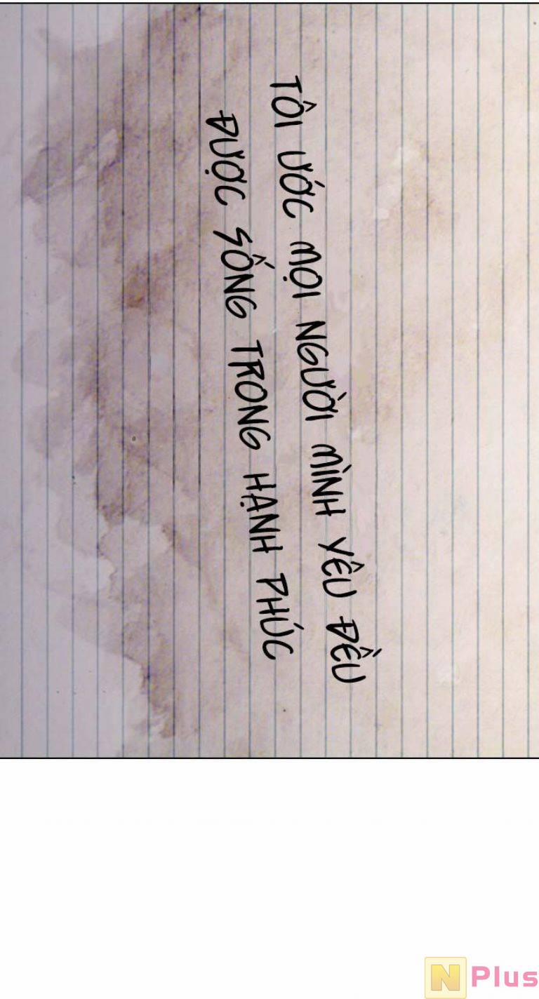 Trò Chơi Số Mệnh 380 trang 138