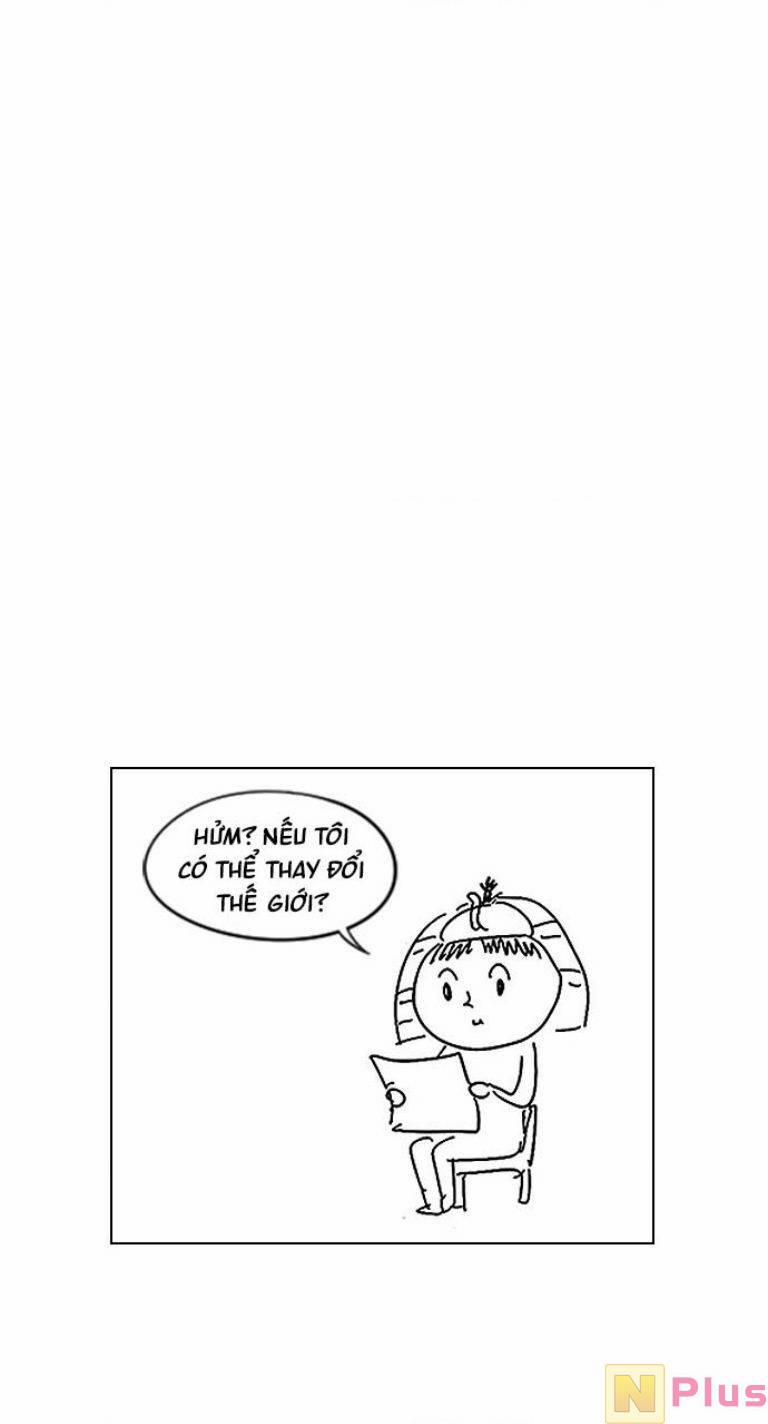 Trò Chơi Số Mệnh 380 trang 139