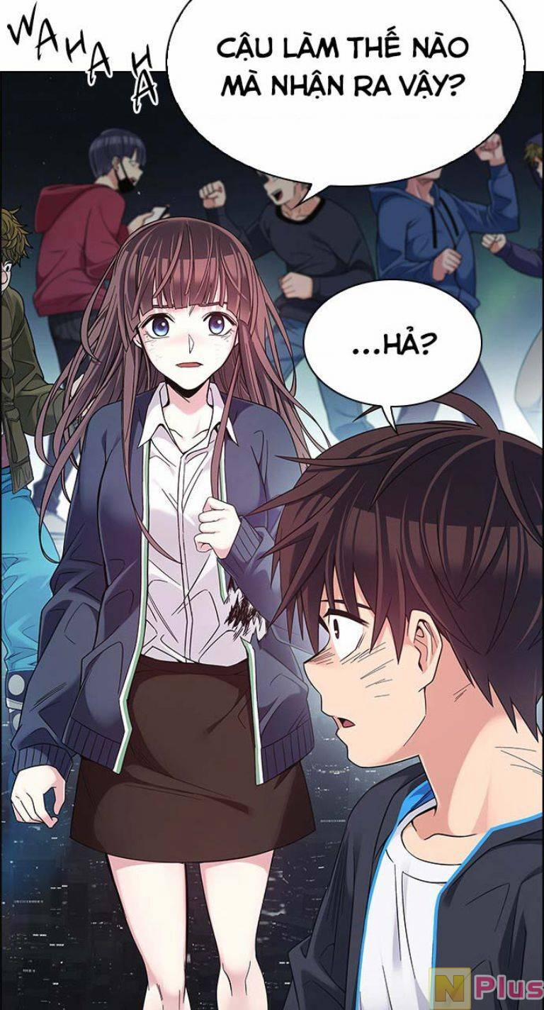 Trò Chơi Số Mệnh 380 trang 14