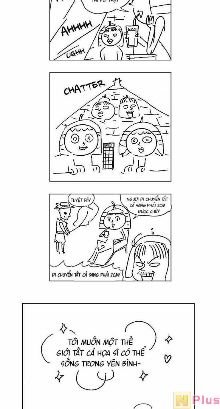 Trò Chơi Số Mệnh 380 trang 142