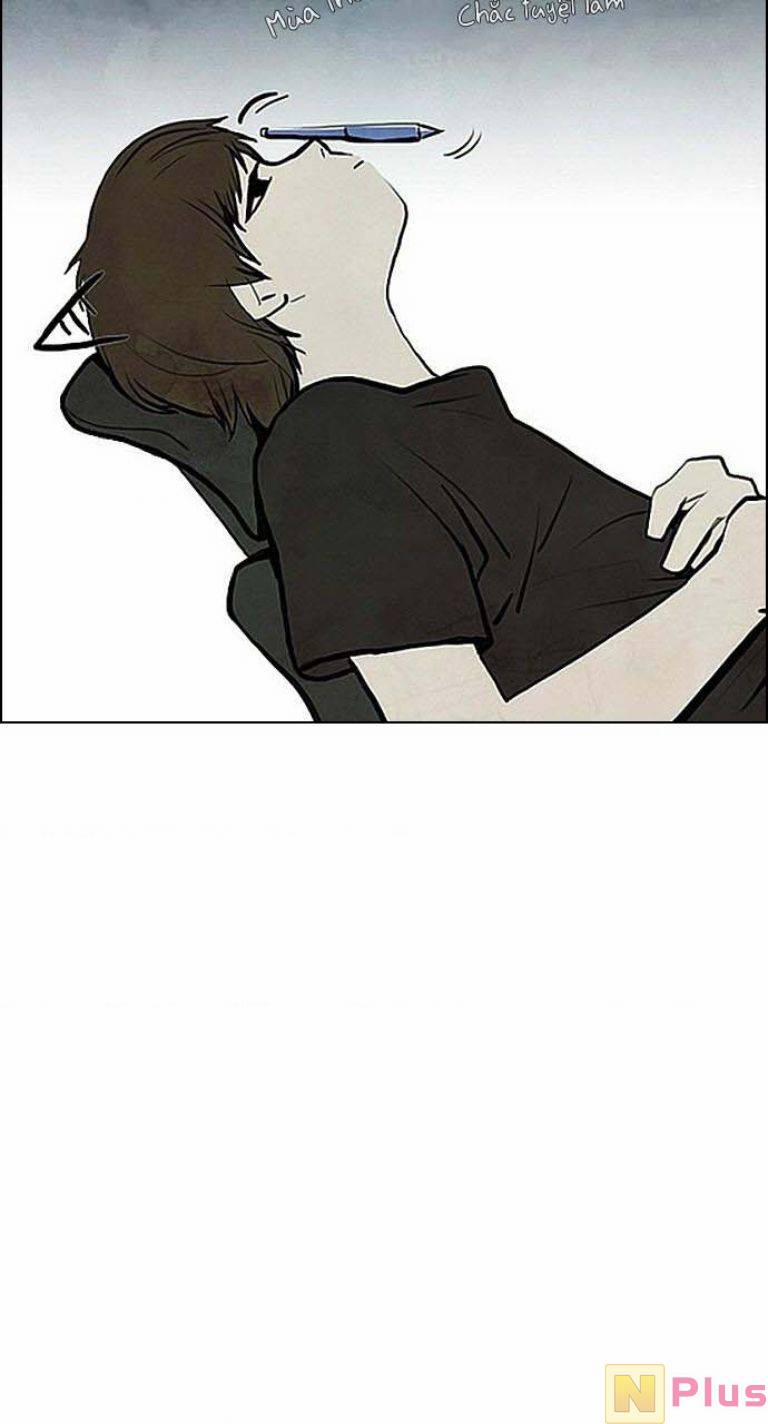 Trò Chơi Số Mệnh 380 trang 144