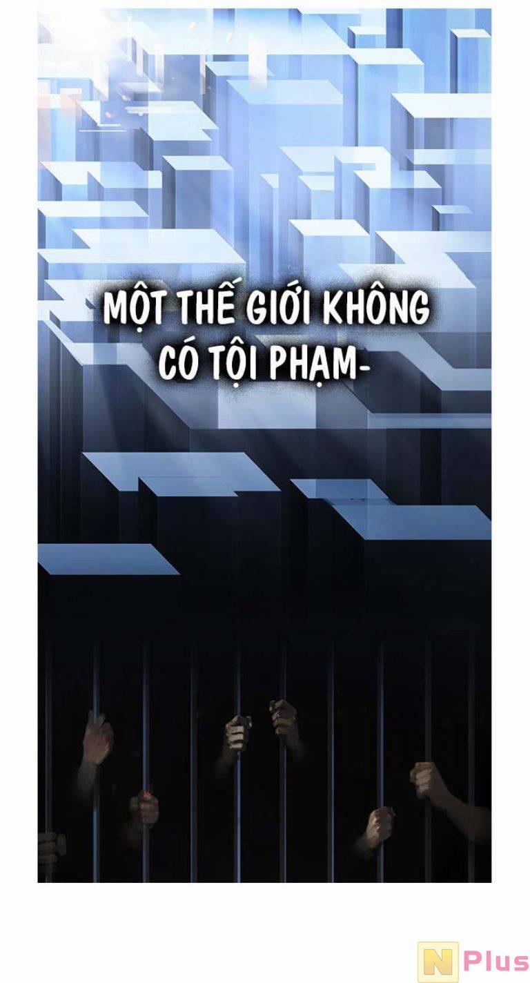 Trò Chơi Số Mệnh 380 trang 145