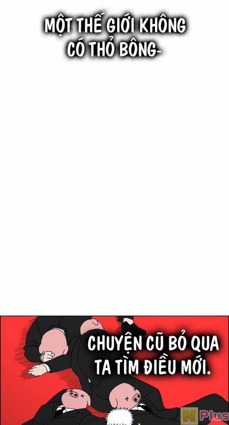 Trò Chơi Số Mệnh 380 trang 147