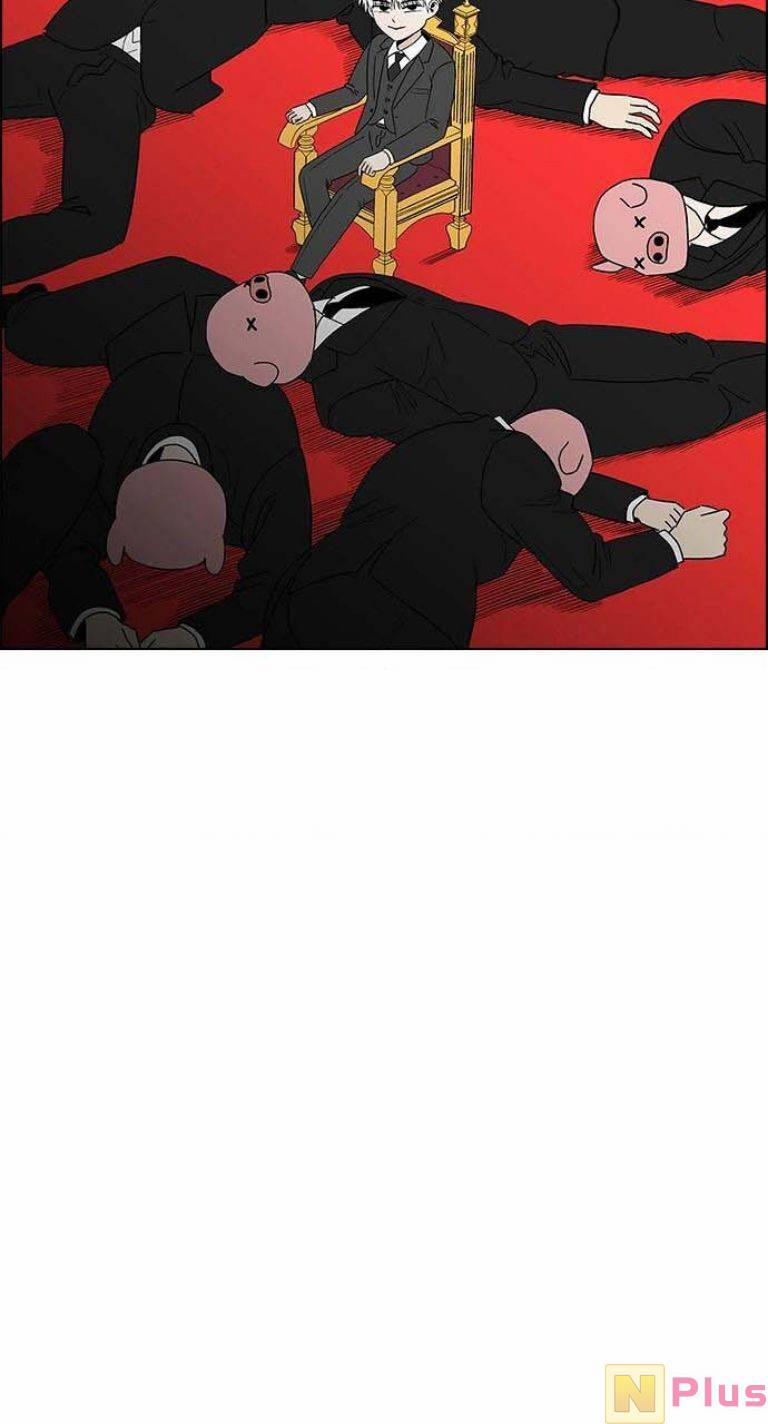 Trò Chơi Số Mệnh 380 trang 148