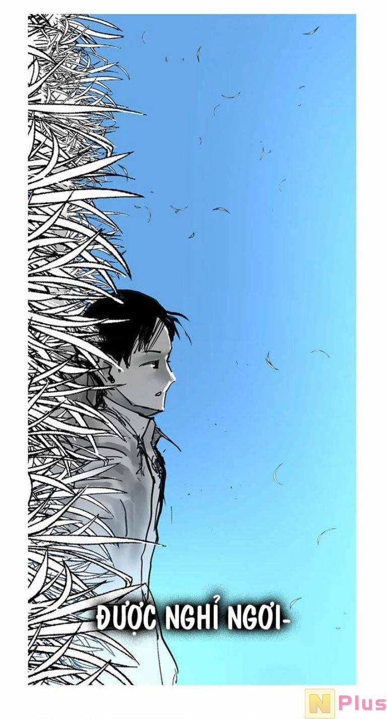 Trò Chơi Số Mệnh 380 trang 149