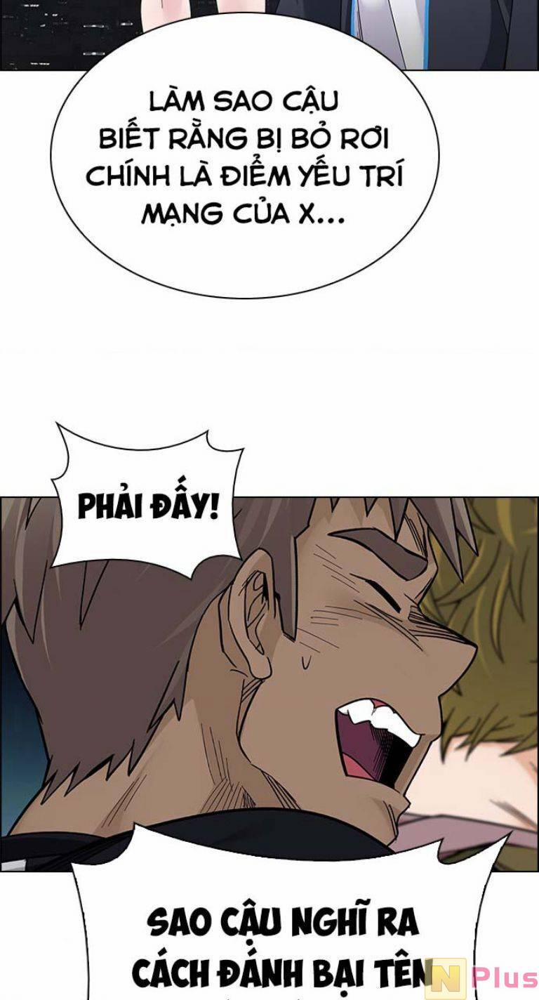 Trò Chơi Số Mệnh 380 trang 15