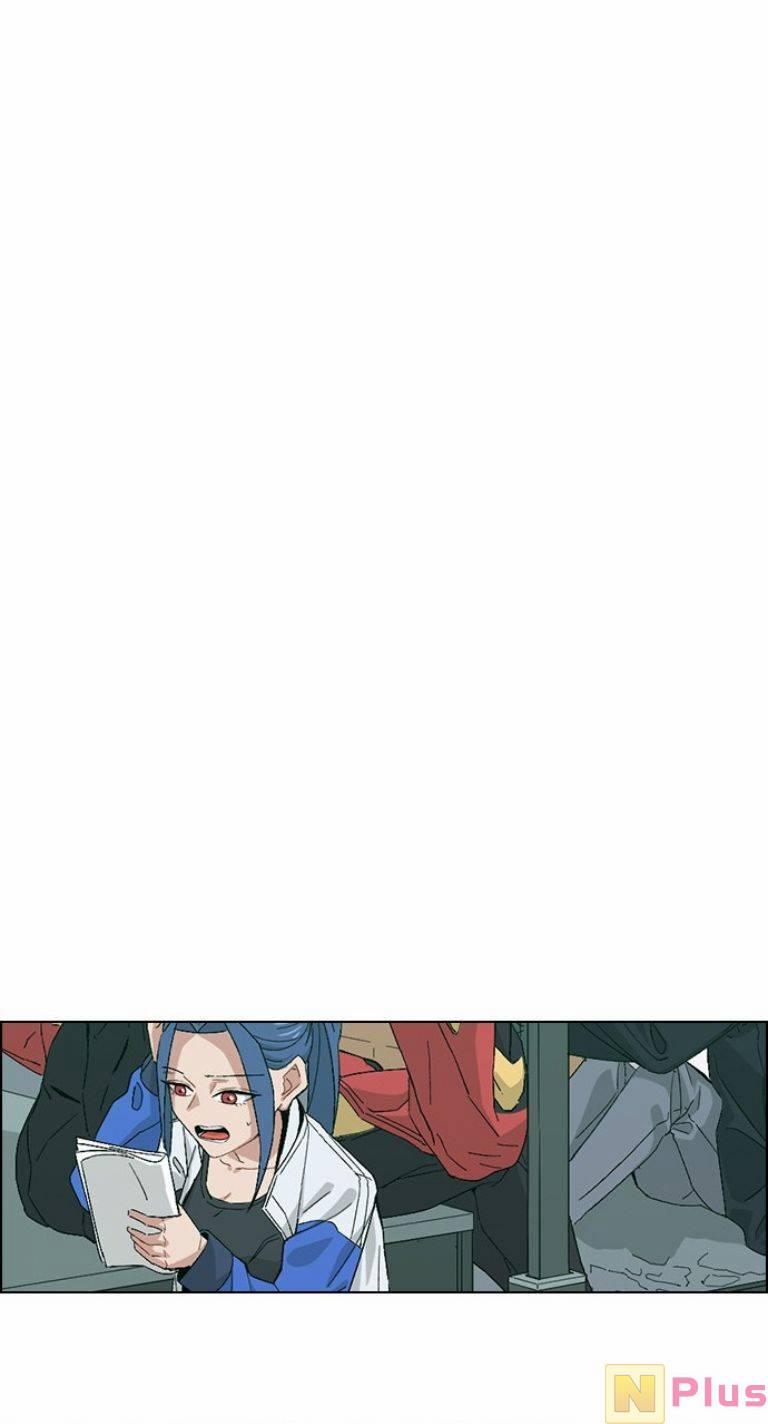 Trò Chơi Số Mệnh 380 trang 150