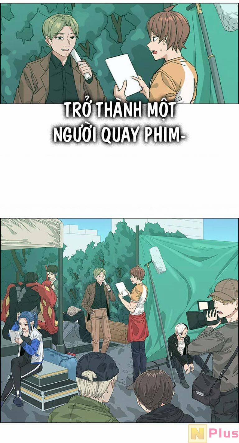 Trò Chơi Số Mệnh 380 trang 151