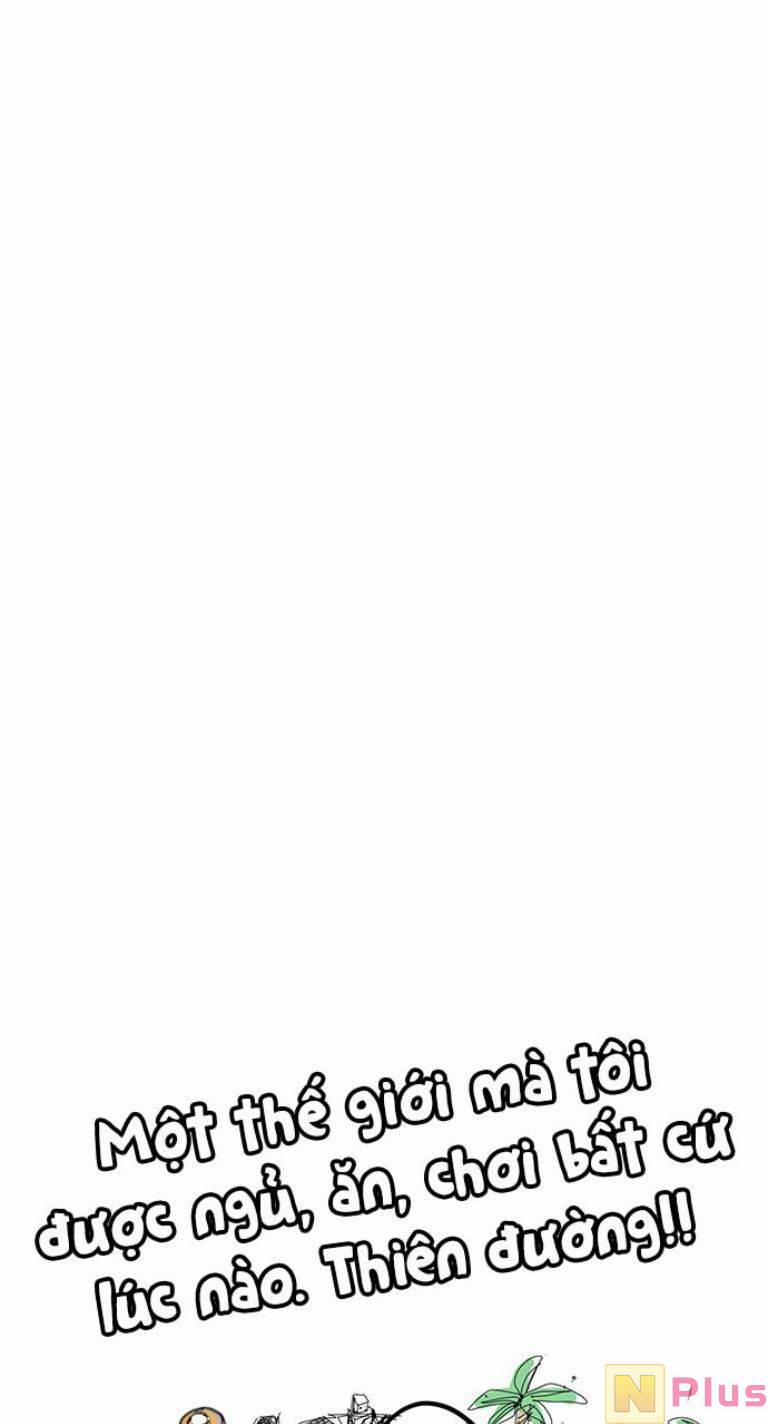 Trò Chơi Số Mệnh 380 trang 152