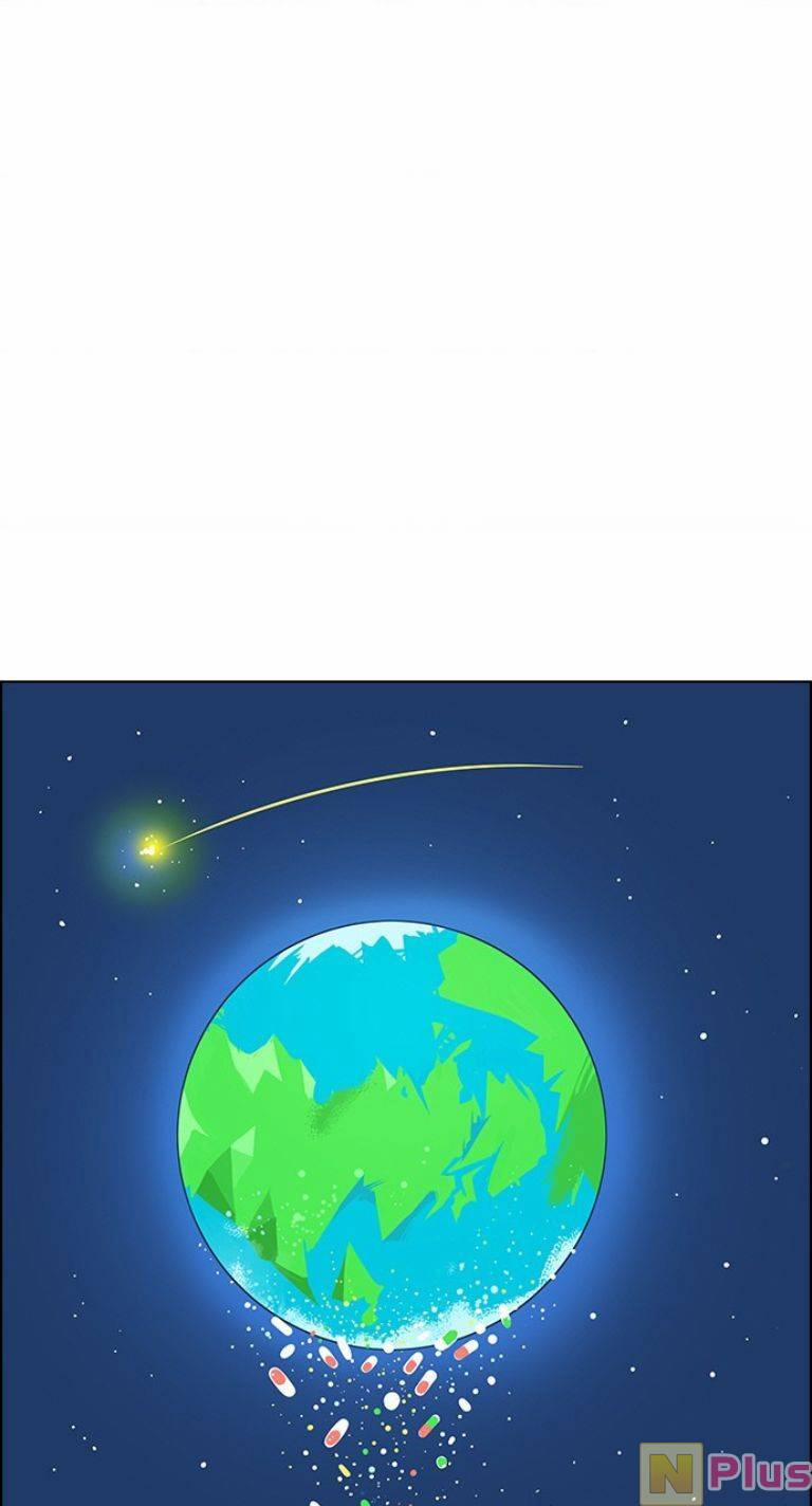 Trò Chơi Số Mệnh 380 trang 154