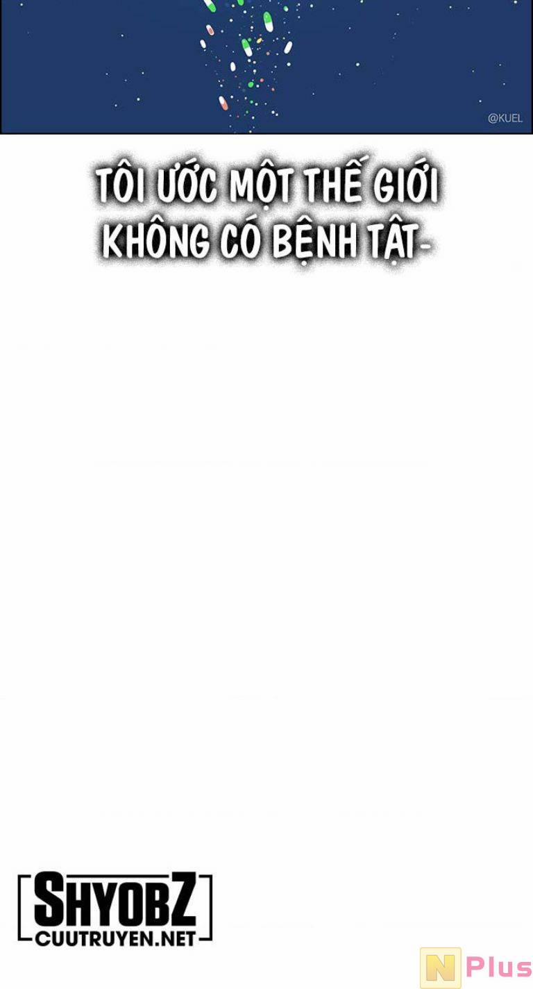 Trò Chơi Số Mệnh 380 trang 155