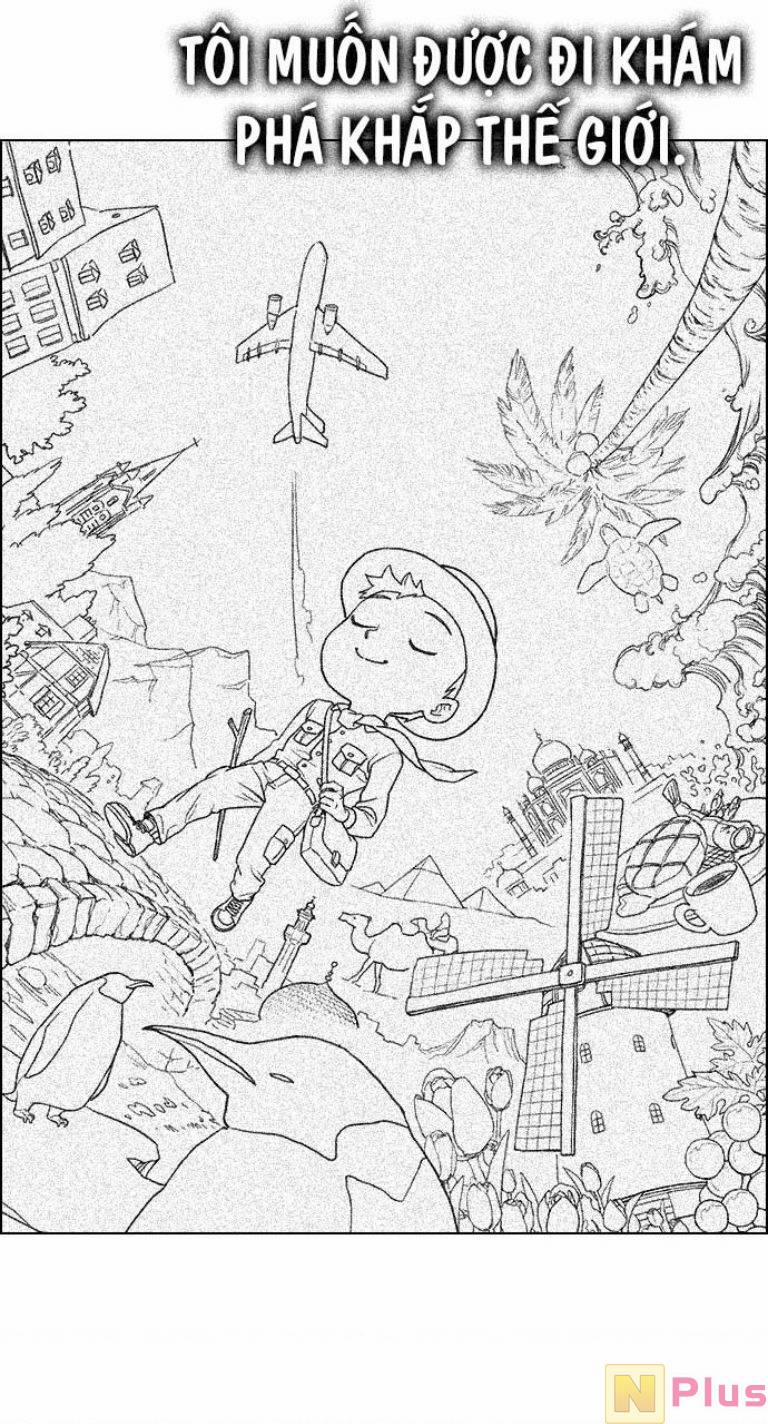 Trò Chơi Số Mệnh 380 trang 156