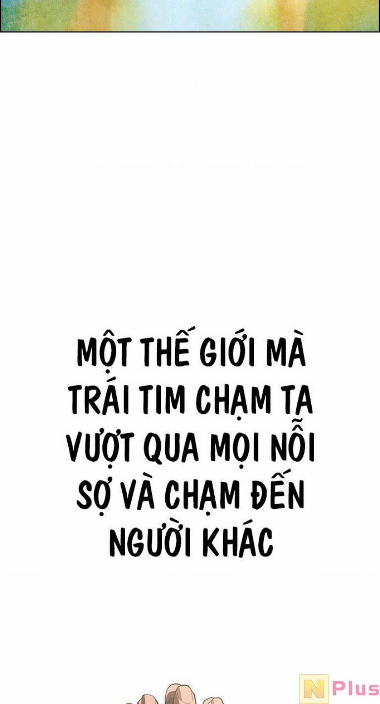 Trò Chơi Số Mệnh 380 trang 158